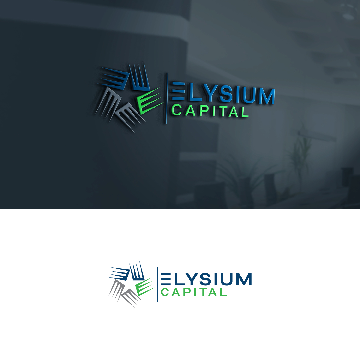 Design de Logo par Go4Logo pour ce projet | Design #21048235