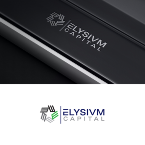 Logo Design by DesignClick for this project | Design #21048236