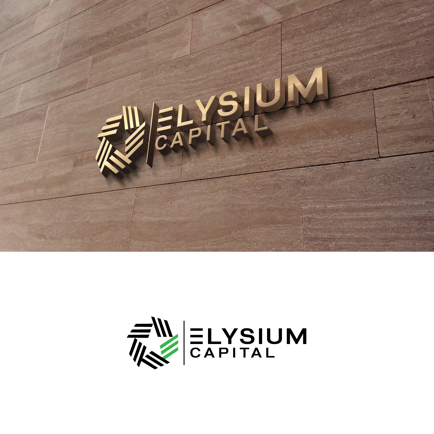 Logo Design by Go4Logo for this project | Design #21048237
