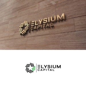 Logo Design by Go4Logo for this project | Design: #21048237