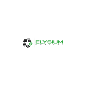 Logo Design by M.CreativeDesigns for this project | Design: #21047550