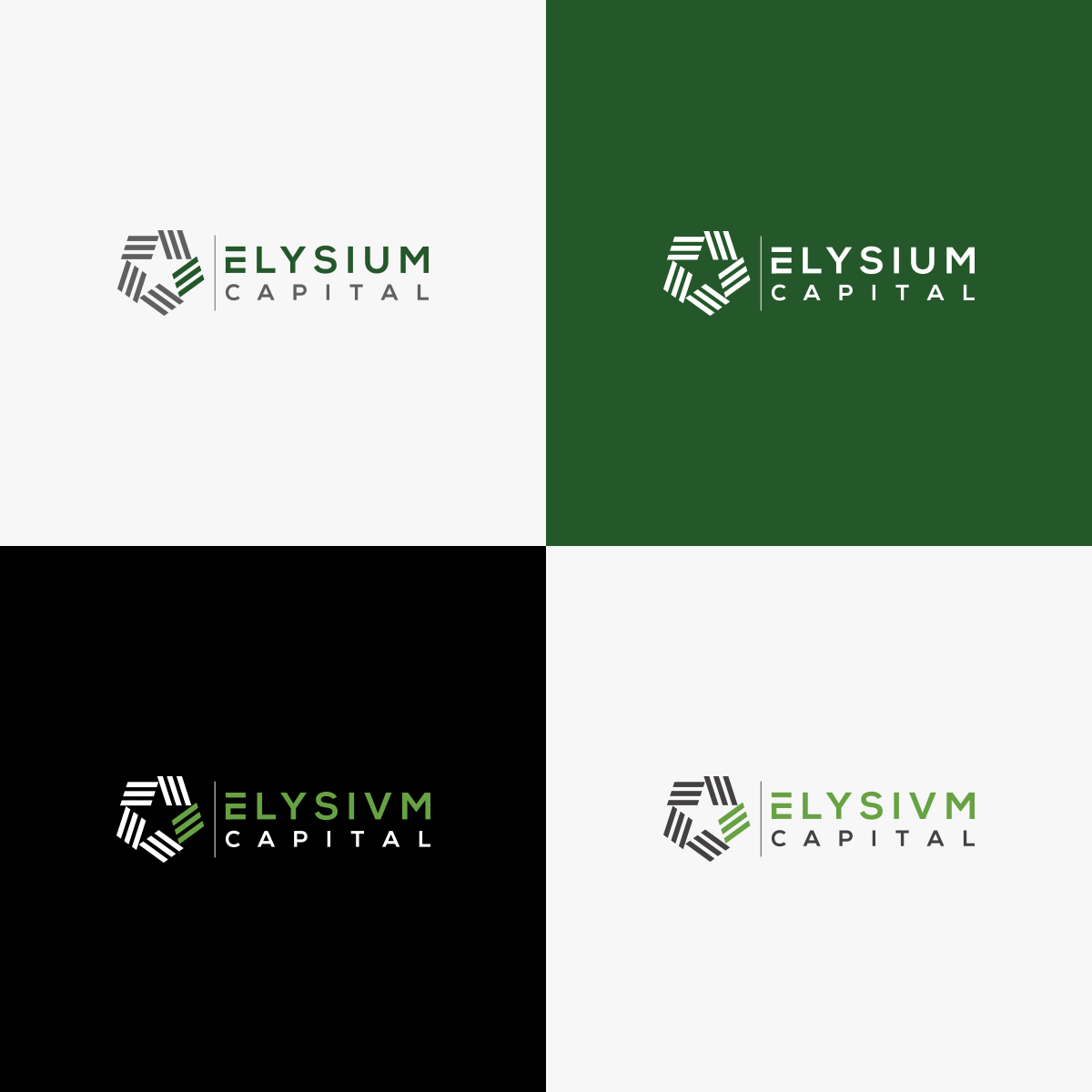 Logo-Design von Kiran für dieses Projekt | Design #21047452