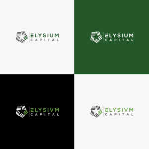 Logo Design by Kiran for this project | Design: #21047452