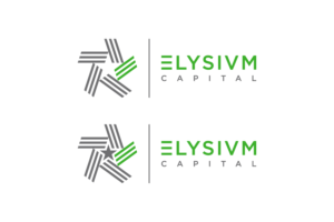Logo Design by widodo for this project | Design: #21070925
