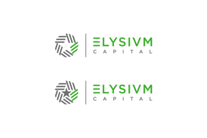 Logo Design by widodo for this project | Design: #21070926