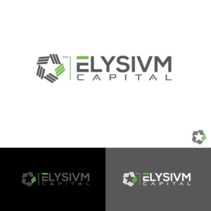 Logo Design by dazzlart