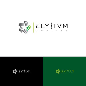 Logo Design by Mungbejotok for this project | Design: #21056183