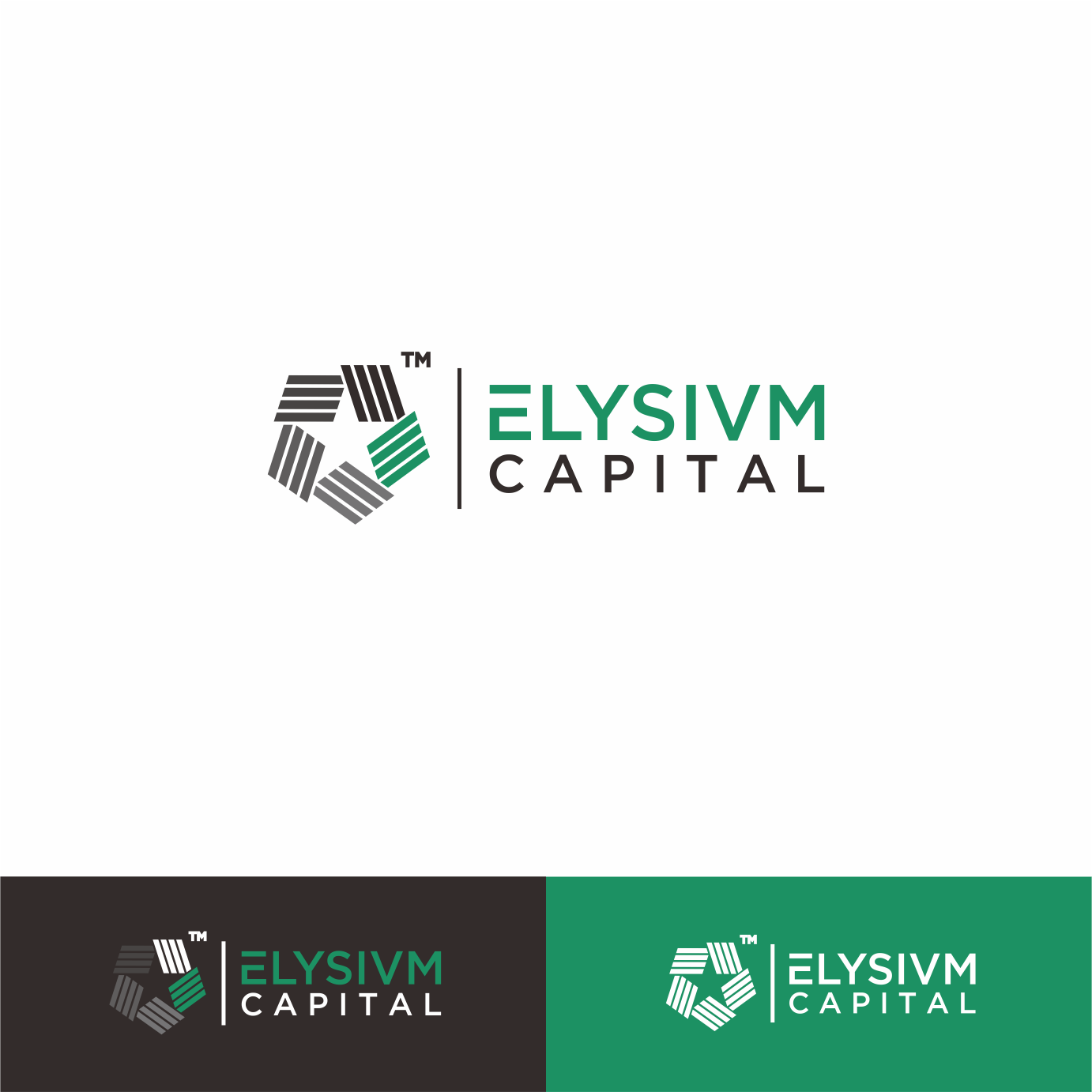 Logo Design by Unreal.work for this project | Design #21054524