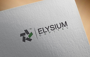 Logo Design by 4tech services for this project | Design: #21047760