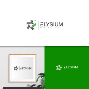 Logo Design by 4tech services for this project | Design: #21047761