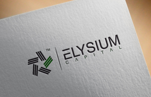 Logo Design by 4tech services for this project | Design: #21047762