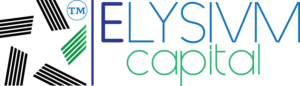 Logo Design by 2faces