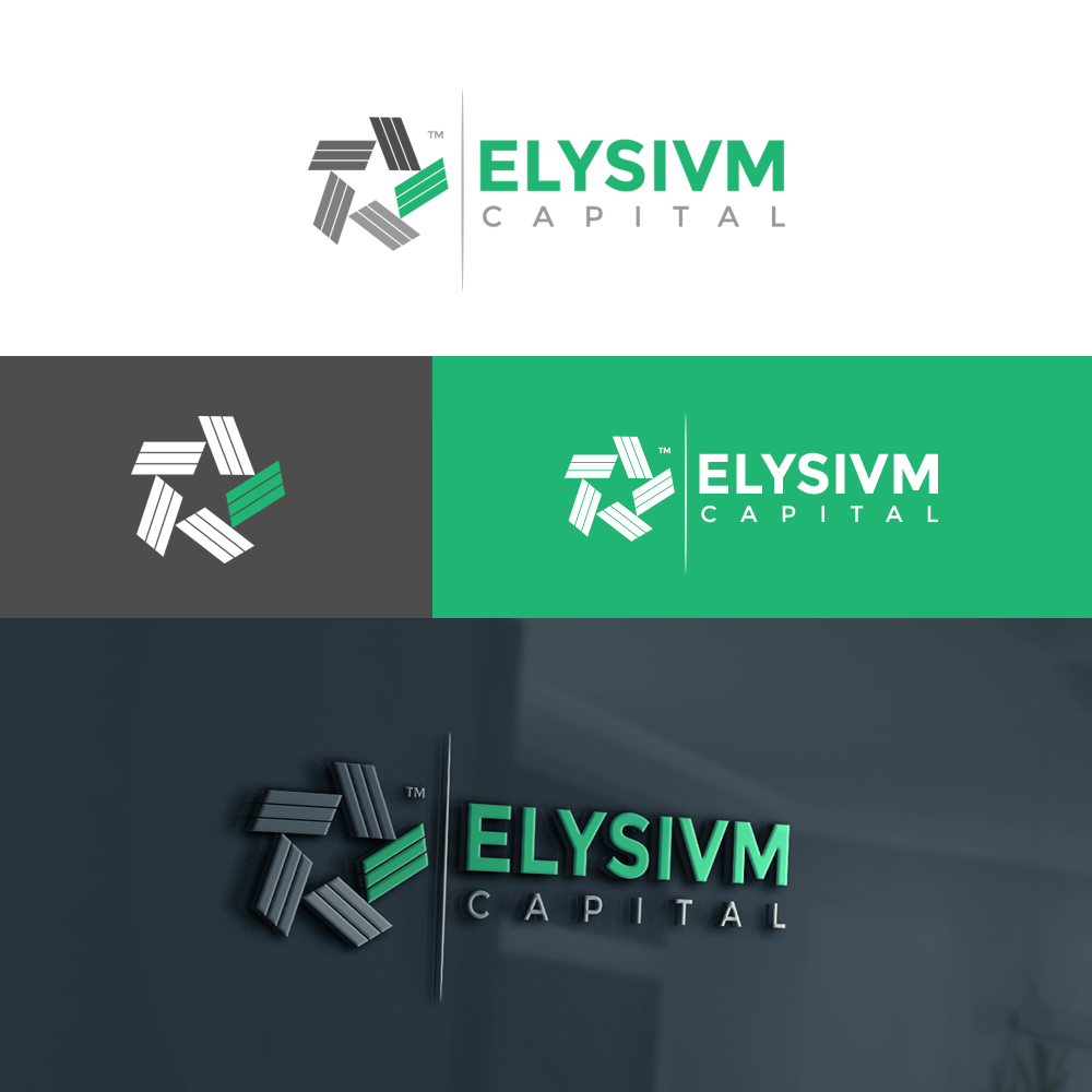 Logo Design by USIAD ANAS for this project | Design #21047387
