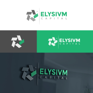 Logo Design by USIAD ANAS for this project | Design: #21047387