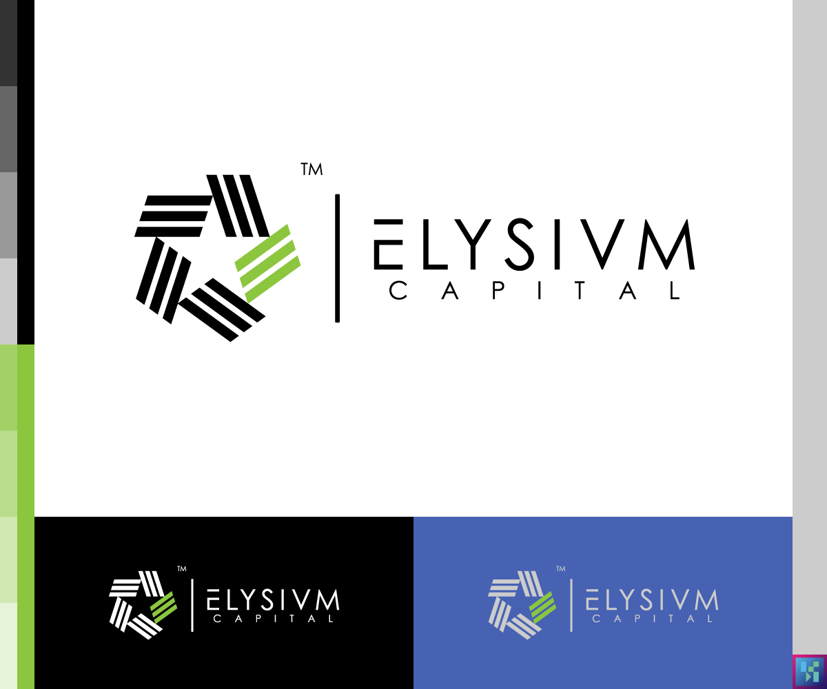Logo Design by BT Designs for this project | Design #21047811