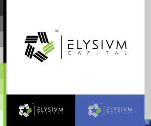 Logo Design by BT Designs for this project | Design: #21051036