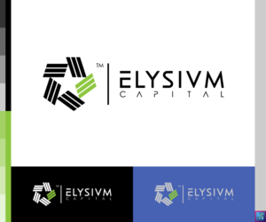 Logo Design by BT Designs for this project | Design: #21051647