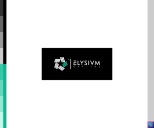 Logo Design by BT Designs for this project | Design: #21053045