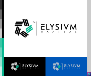 Logo Design by BT Designs for this project | Design #21053980
