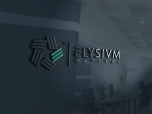Logo Design by BT Designs for this project | Design: #21054448