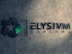 Logo Design by BT Designs for this project | Design: #21054449