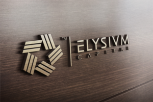 Logo Design by BT Designs for this project | Design: #21058329