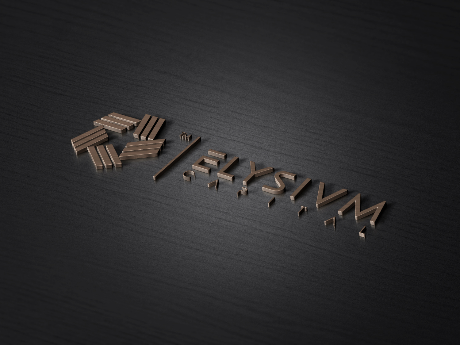 Design de Logo par BT Designs pour ce projet | Design #21062333