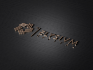 Logo Design by BT Designs for this project | Design: #21062333