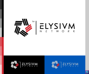 Logo Design by BT Designs for this project | Design: #21089654