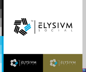 Logo Design by BT Designs for this project | Design: #21089655