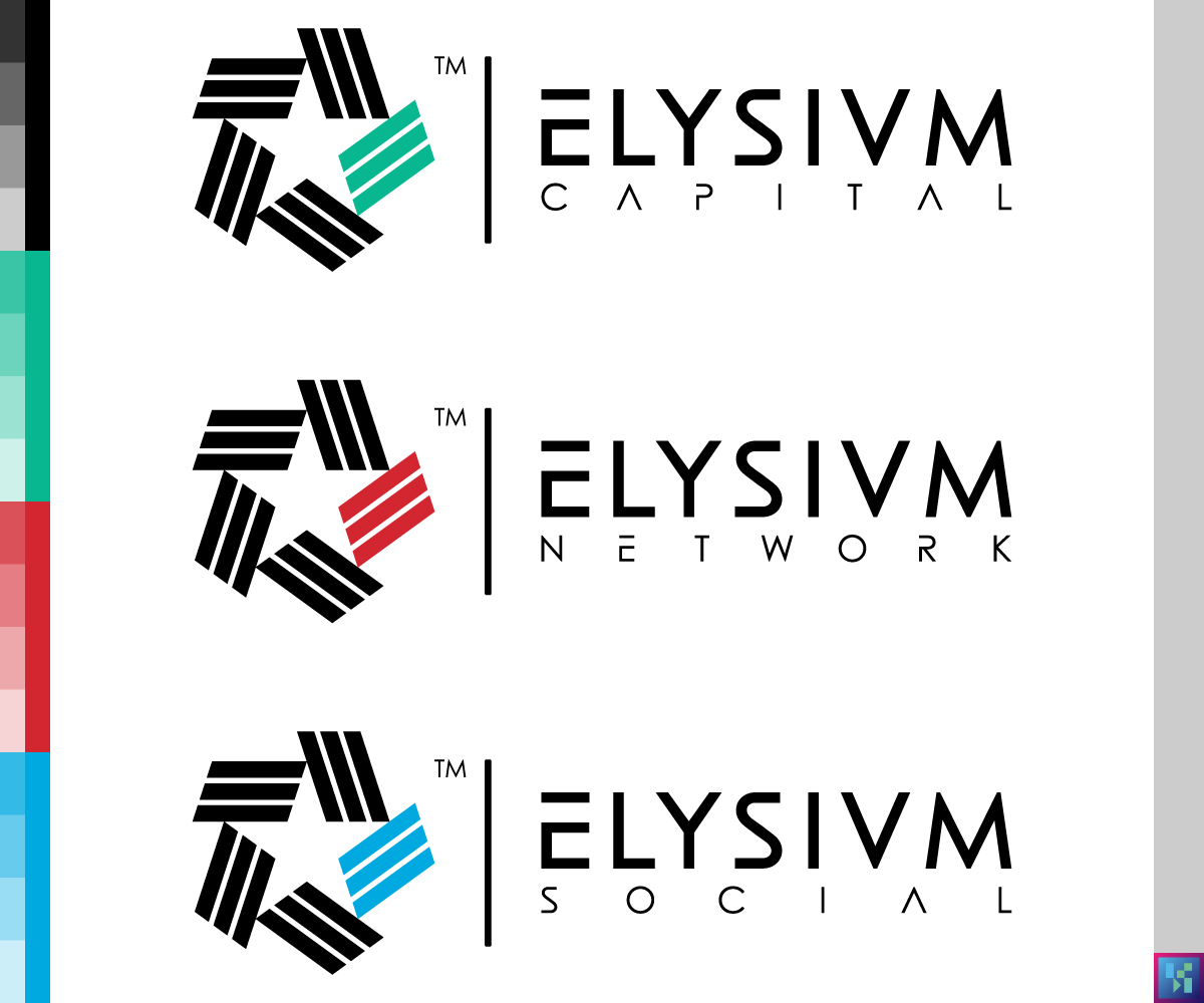 Logo Design by BT Designs for this project | Design #21089656