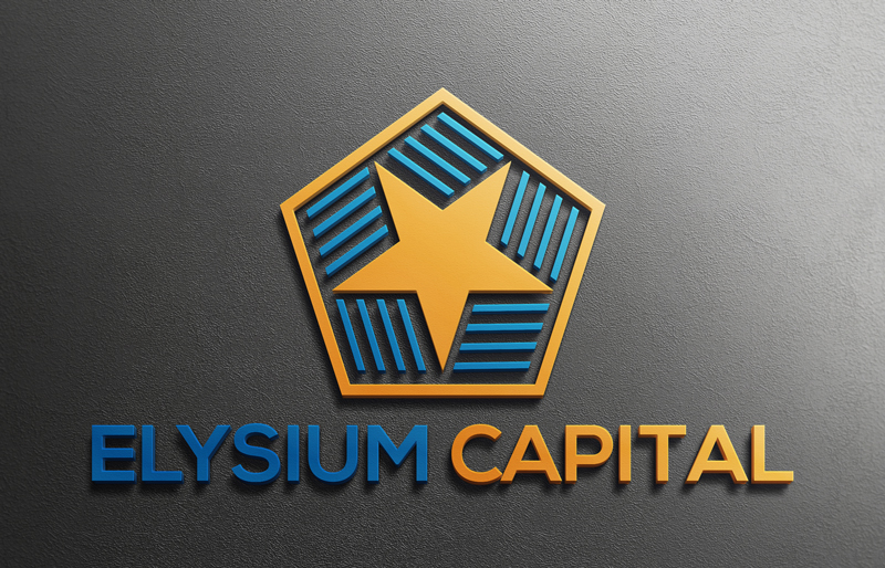 Logo Design by JAFRIN for this project | Design #21046689