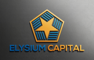 Logo Design by JAFRIN for this project | Design: #21046689