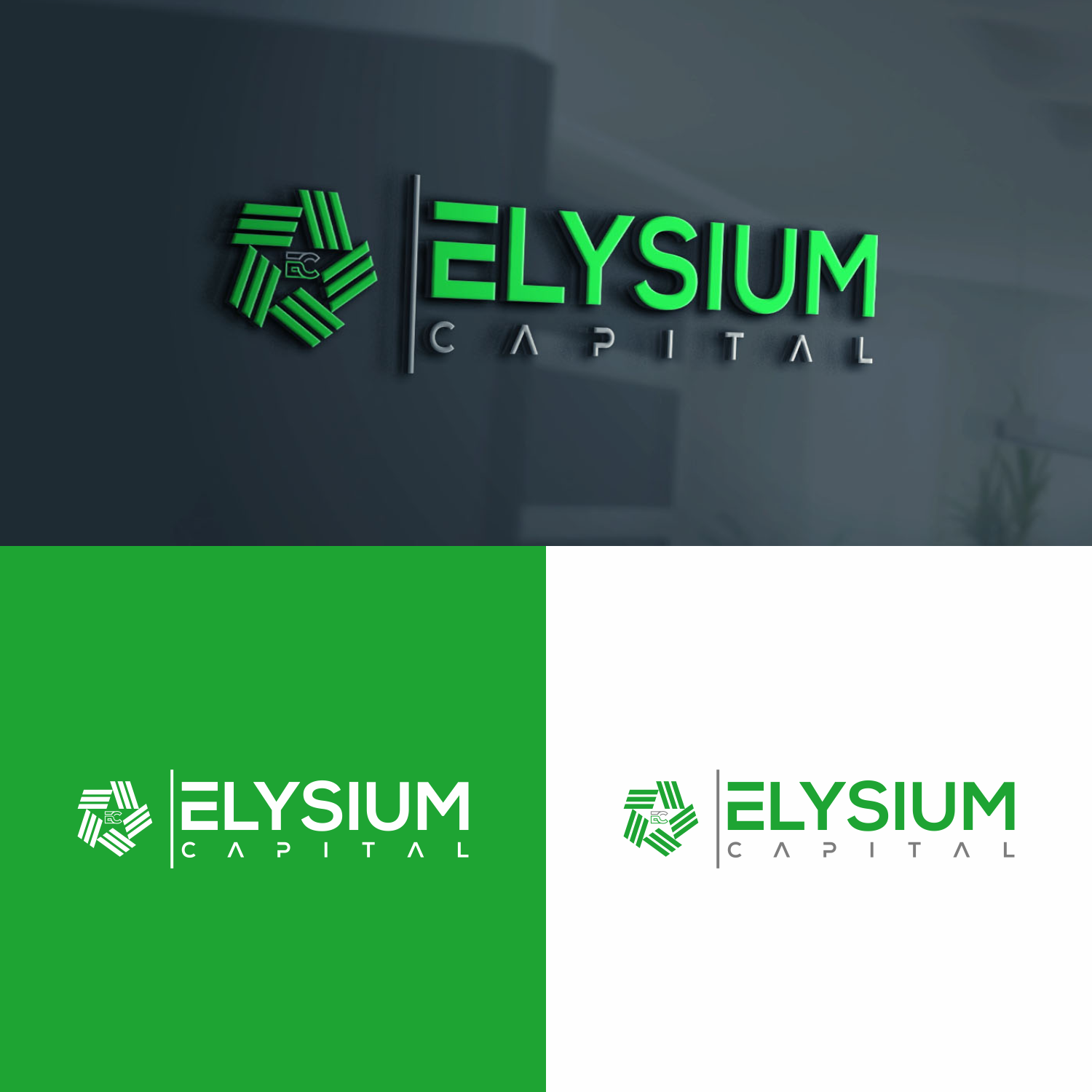 Logo Design by tejo for this project | Design #21048194