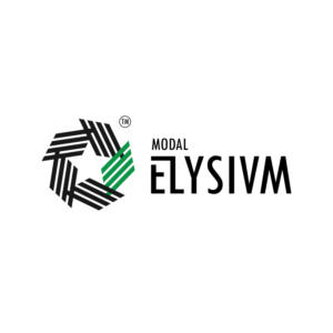 Logo Design by Ochim Bermuda.co
