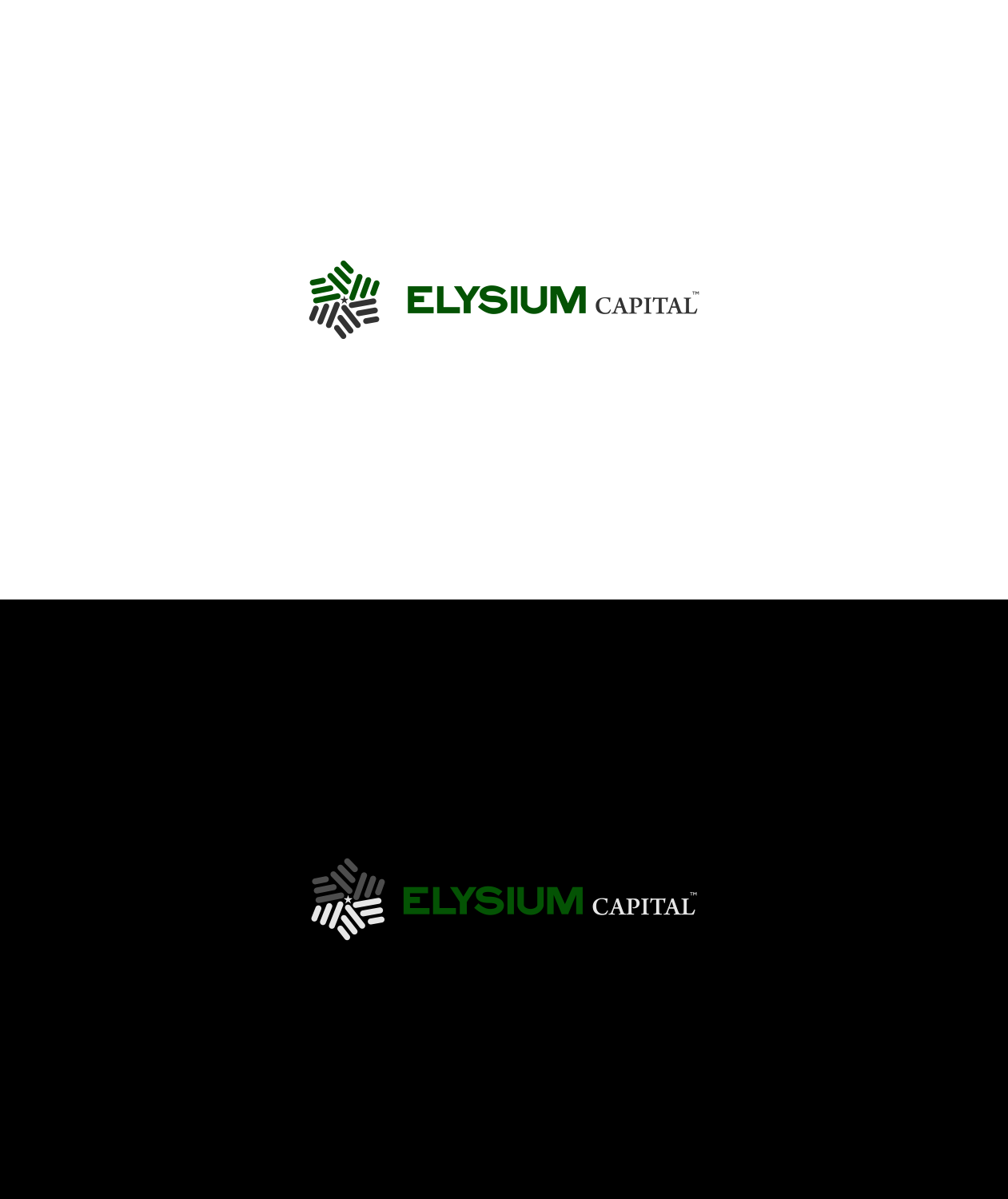 Logo Design by fajararta 2 for this project | Design #21049218