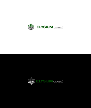 Logo Design by fajararta 2
