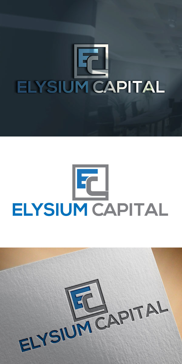 Logo Design by manik 06 for this project | Design #21061449