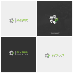 Logo Design by Design2c