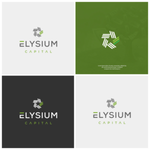 Logo Design by Design2c for this project | Design: #21046820