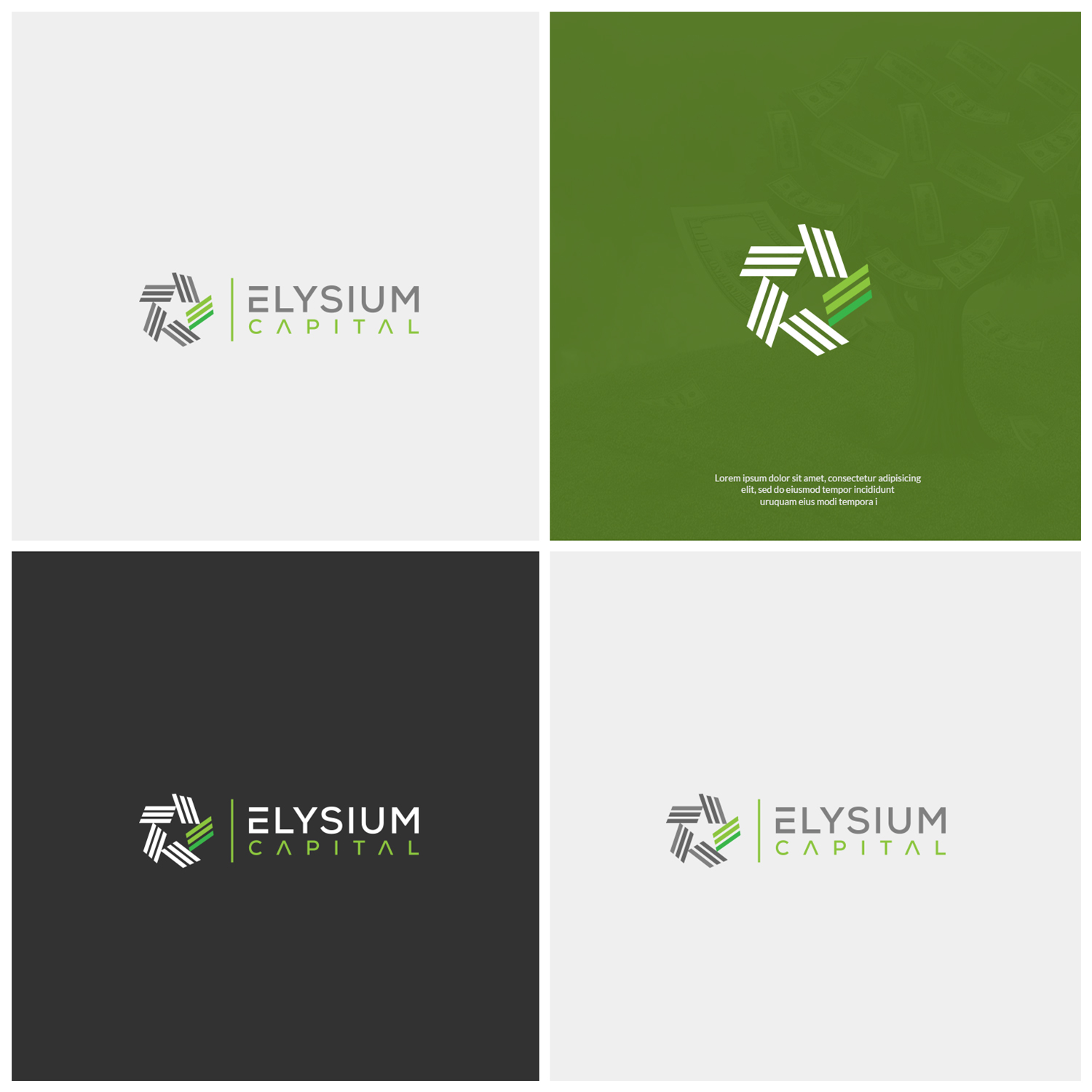Logo Design by Design2c for this project | Design #21046821