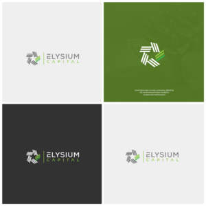 Logo Design by Design2c for this project | Design: #21046821