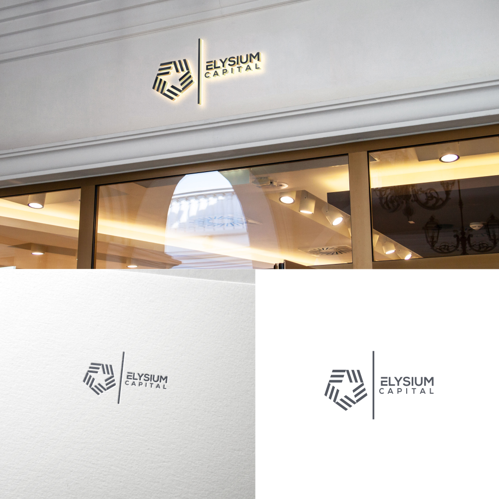 Logo-Design von rinaldoajigunadi 2 für dieses Projekt | Design #21057237