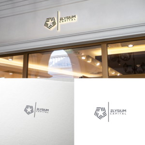 Logo Design by rinaldoajigunadi 2 for this project | Design: #21057237