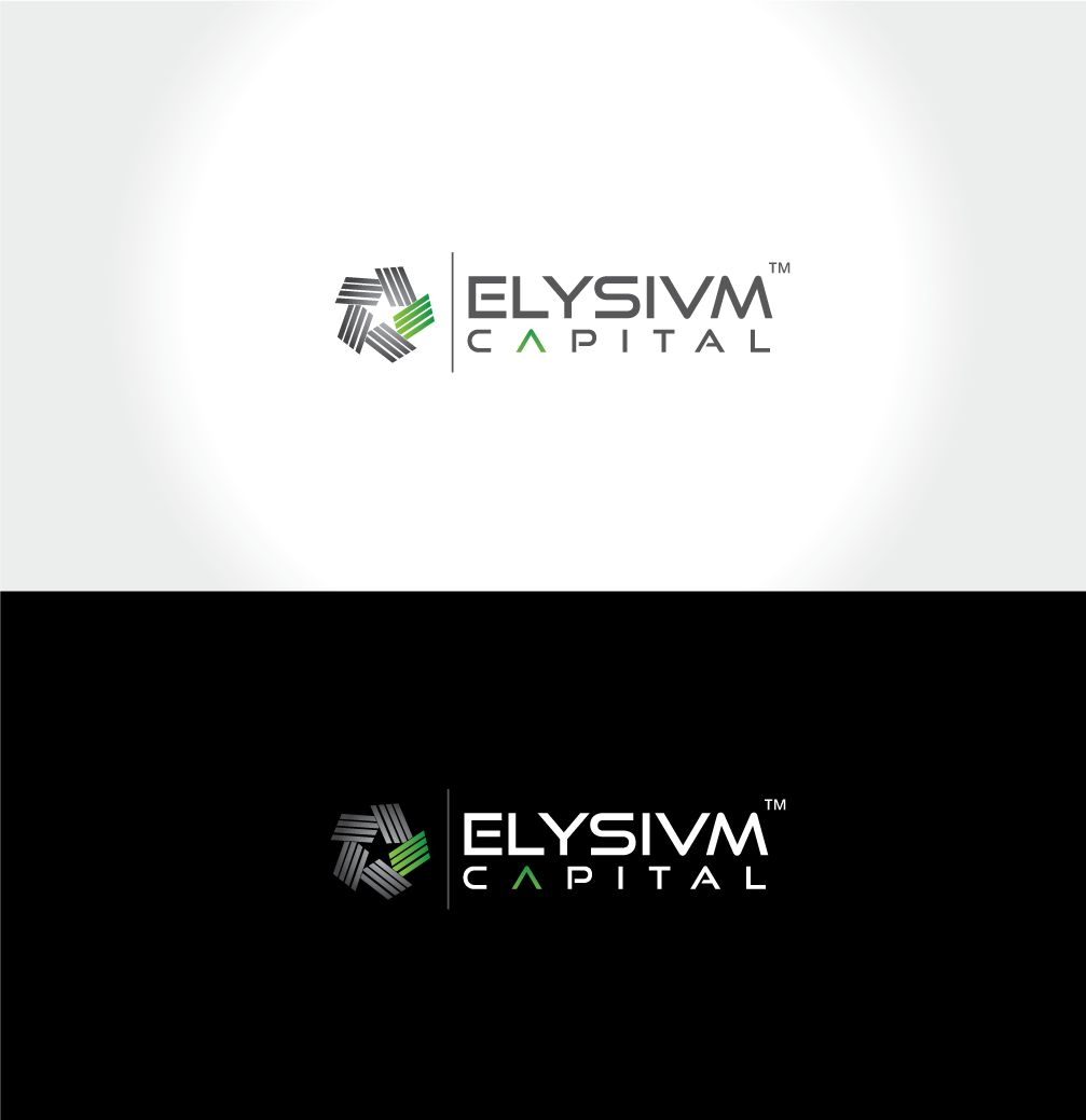 Logo Design by graphicevolution for this project | Design #21046417