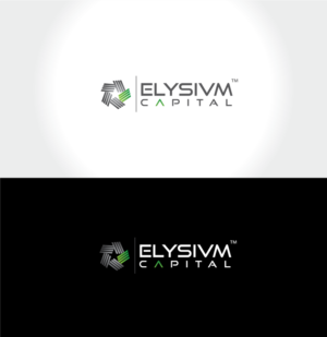 Logo Design by graphicevolution for this project | Design: #21046417