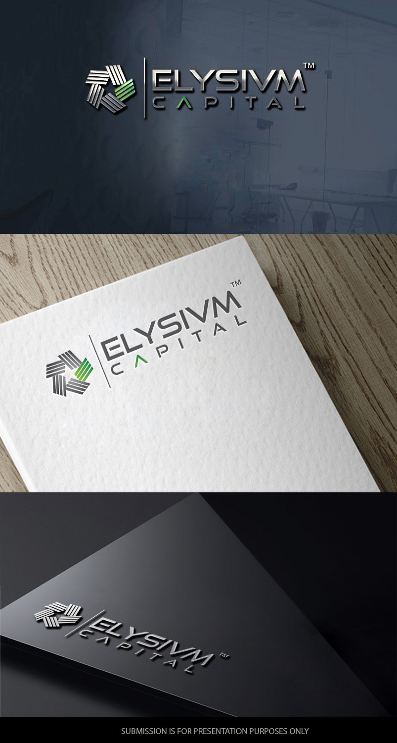 Logo Design by graphicevolution for this project | Design #21046423