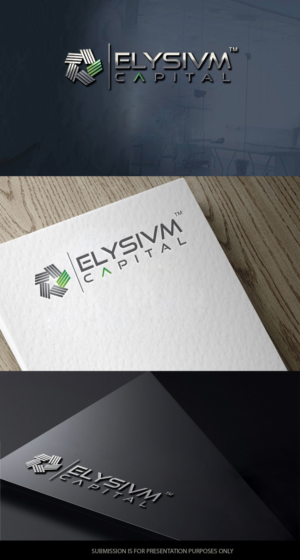 Logo Design by graphicevolution for this project | Design: #21046423