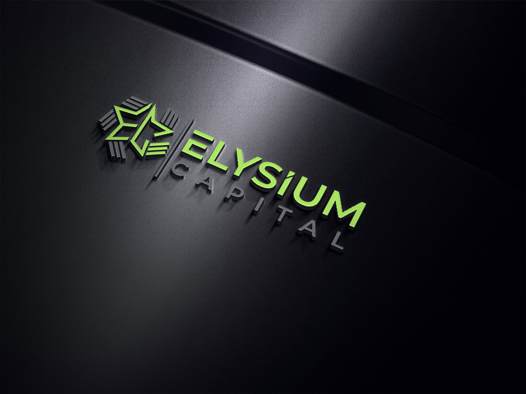 Design de Logo par CareDesign pour ce projet | Design #21048403