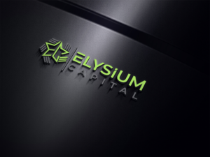 Logo Design by CareDesign for this project | Design: #21048403